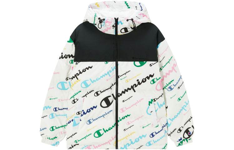 Куртка Champion - Boxette Shop